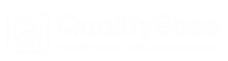 QualifyBase
