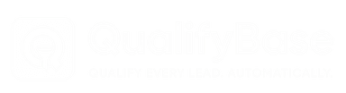 QualifyBase